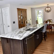 Kitchen-and-Dining-Room-Remodel-in-Wallingford-CT-1 9